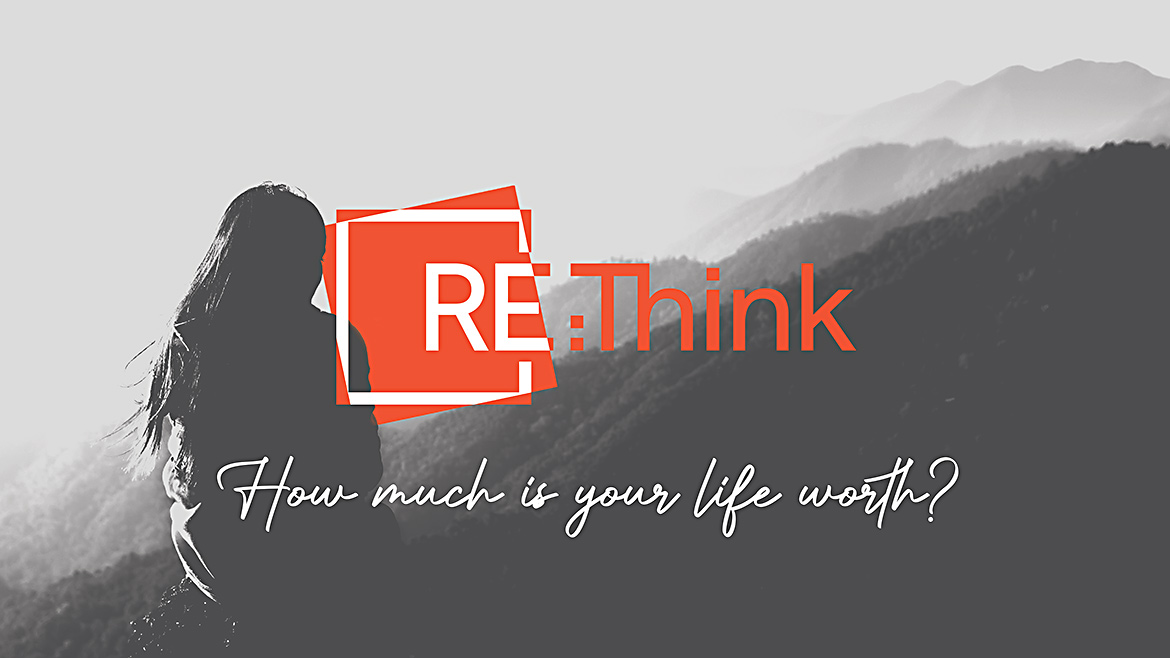 Re:Think